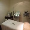 Aayna Clinic Image 4