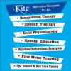 Kite-early intervention therapeutic pvt ltd Image 9