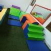 Kite-early intervention therapeutic pvt ltd Image 5
