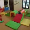 Kite-early intervention therapeutic pvt ltd Image 1