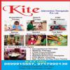 Kite-early intervention therapeutic pvt ltd Image 10