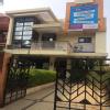 Kite-early intervention therapeutic pvt ltd Image 3