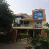 Kite-early intervention therapeutic pvt ltd Image 2