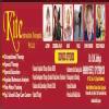 Kite-early intervention therapeutic pvt ltd Image 6