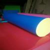 Kite-early intervention therapeutic pvt ltd Image 4