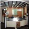 Dhanush Hospital Image 1