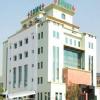 Santokba Durlabhji Memorial Hospital Image 1
