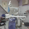 Pitampura Dental Clinic Image 2