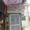 Pitampura Dental Clinic Image 4