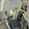 Pitampura Dental Clinic Image 3