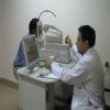 Shroff Eye Centre - Kailash Colony Image 1