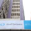 Shroff Eye Centre - Kailash Colony Image 2