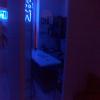 abc dentistry Image 3