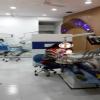 abc dentistry Image 2