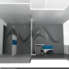 abc dentistry Image 1