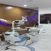 abc dentistry Image 4