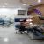 abc dentistry Image 2