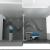 abc dentistry Image 1