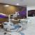 abc dentistry Image 4