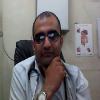 inji healthcare Image 1