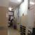 National Kidney Hospital Image 1