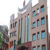 Metro Hospital & Cancer Institute Image 1