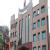 Metro Hospital & Cancer Institute Image 1