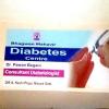 BHAGWAN MAHAVIR DIABETES CENTRE Image 2