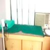 BHAGWAN MAHAVIR DIABETES CENTRE Image 1