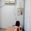 Nidhi Dental Clinic Image 2