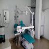 Nidhi Dental Clinic Image 1