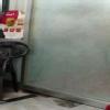 Sanjeevani Dental Care Image 3