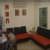 Maniyars ENT Clinic Image 1
