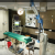 Maniyars ENT Clinic Image 2
