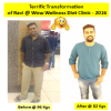 Wow Wellness Weight & Diet Clinic Image 1