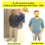 Wow Wellness Weight & Diet Clinic Image 1