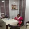 Rukmani Clinic Image 2
