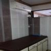 Rukmani Clinic Image 1