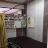 Rukmani Clinic Image 3