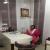 Rukmani Clinic Image 2