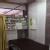 Rukmani Clinic Image 3