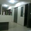 Zenith Plastic and Cosmetic Surgery Center Image 3