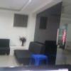 Zenith Plastic and Cosmetic Surgery Center Image 4