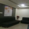 Zenith Plastic and Cosmetic Surgery Center Image 1