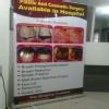 Zenith Plastic and Cosmetic Surgery Center Image 2