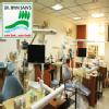 Dr. Bhim Sain's Family Dental Clinicl Image 1
