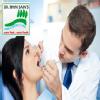 Dr. Bhim Sain's Family Dental Clinicl Image 2