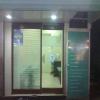 Dentimax Clinic Image 3