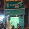 Dentimax Clinic Image 2
