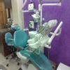 Dentimax Clinic Image 1